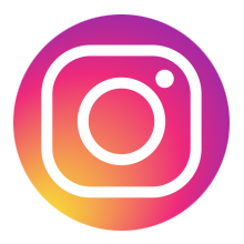 Instagram Icon