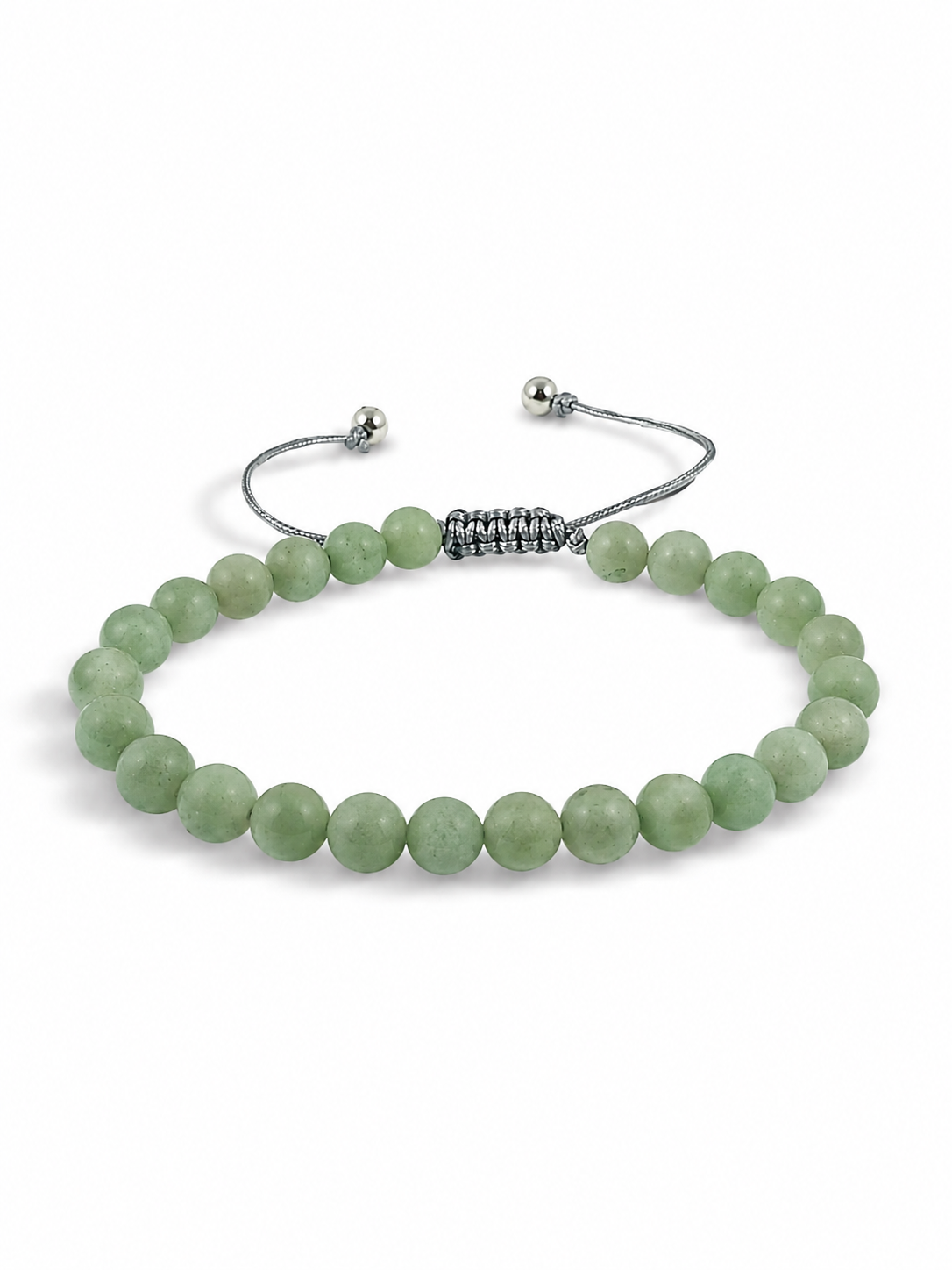 AVENTURINE BRACELET
